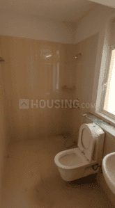 Image of 1250 Sq.ft 3 BHK Apartment / Flat for sale in Jaypee Kosmos, Sector 134, Noida for Rs. 11000000