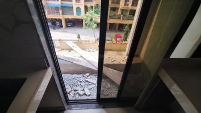 Kitchen Image of 1250 Sq.ft 2 BHK Apartment / Flat for sale in S K Residency, Ulwe Navi Mumbai for Rs. 10000000