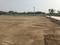 Navalpattu Main Image 1