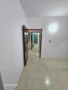 Hall Image of 2500 Sq.ft 2 BHK Builder Floor for rent in Ashiyana Lucknow for Rs. 25000