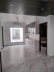 Hall Image of 4300 Sq.ft 4 BHK Villa for rent in Preston Ivy, Madhapur Hyderabad for Rs. 180000