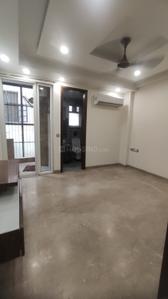 Hall Image of 1450 Sq.ft 3 BHK Builder Floor for rent in Shakti Nagar New Delhi for Rs. 65000