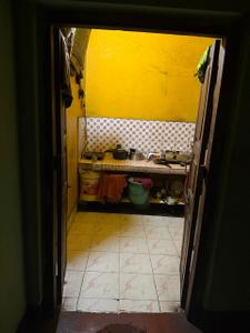 Kitchen Image of 4200 Sq.ft 7 BHK Independent House for sale in Gamharia Jamshedpur for Rs. 18000000