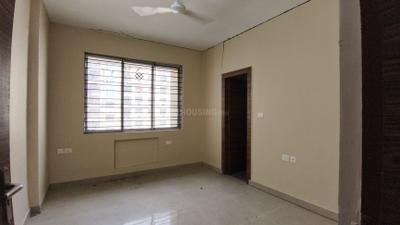 Bedroom Image of 1669 Sq.ft 4 BHK Apartment / Flat for sale in Thakurpukur Kolkata for Rs. 11500000