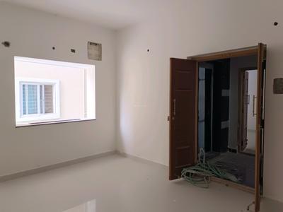 Living Room Image of 1490 Sq.ft 3 BHK Apartment / Flat for sale in Miyapur Hyderabad for Rs. 8046011