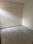 Chhattarpur Bedroom 1