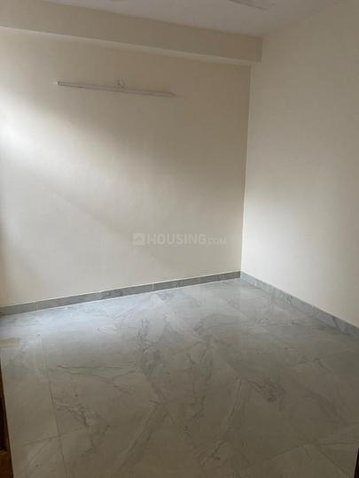 Chhattarpur Bedroom 1