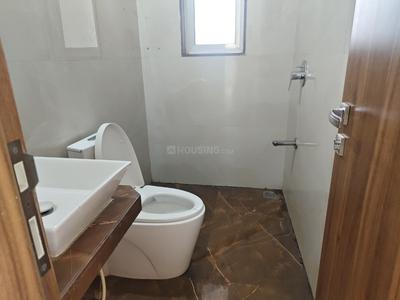 Image of 1200 Sq.ft 2 BHK Apartment / Flat for sale in Goodwill Unity, Sanpada, Navi Mumbai for Rs. 22000000