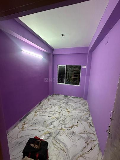 Subodh Niketan Bedroom 1