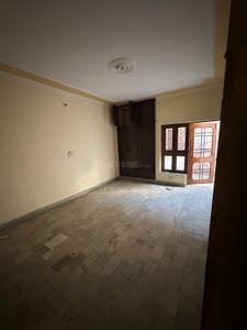 Hall Image of 1650 Sq.ft 3 BHK Villa for sale in Ganga Nagar Meerut for Rs. 12700000