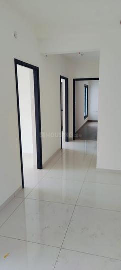 Sobha Manhattan Towers Town Park Main Image 1