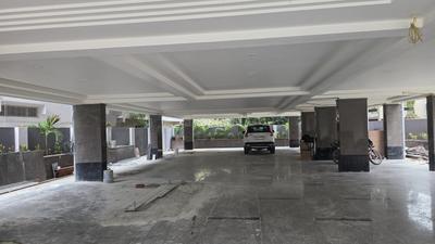 Image of 3750 Sq.ft 4 BHK Apartment / Flat for sale in Habsiguda, Hyderabad for Rs. 38500000