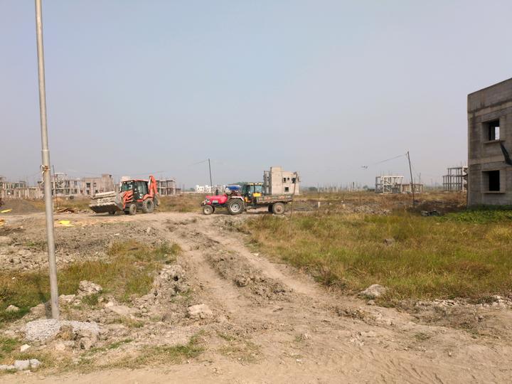 New Royal Enclave Main Image 1