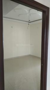 Hall Image of 914 Sq.ft 2 BHK Apartment / Flat for sale in Uppal Hyderabad for Rs. 6000000