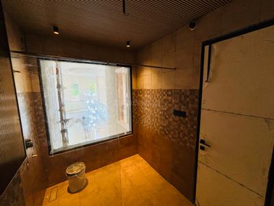 Image of 3010 Sq.ft 4 BHK Independent House for sale in Chitaipur, Varanasi for Rs. 19500000