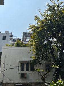 Image of 3000 Sq.ft 4 BHK Builder Floor for sale in Saket, New Delhi for Rs. 56500000