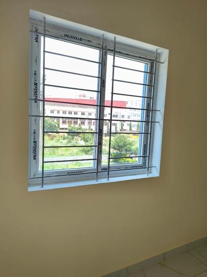 uma ananda nilya Bedroom 1