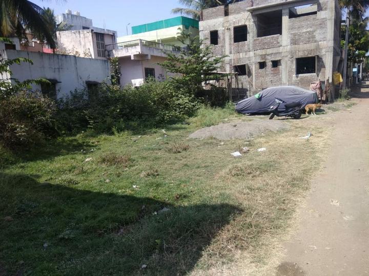 Tarangan Wishaw Colony Main Image 1
