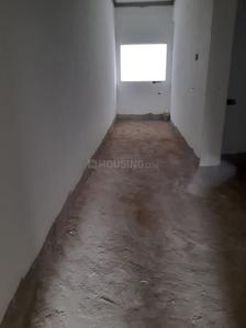 Image of 862 Sq.ft 2 BHK Apartment / Flat for sale in Malakpet, Hyderabad for Rs. 4000000