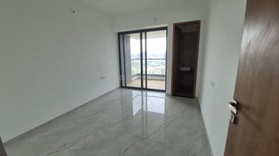 Bedroom Image of 1713 Sq.ft 3 BHK Apartment / Flat for sale in Majestique Signature Towers, Baner Pune for Rs. 18499999