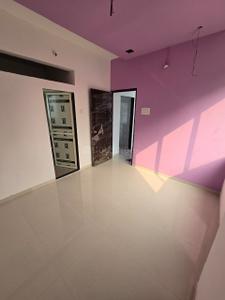Image of 750 Sq.ft 2 BHK Apartment / Flat for sale in Bhiwandi, Thane for Rs. 2600000