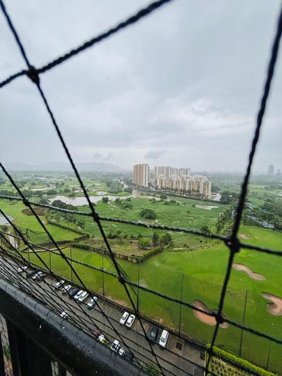 Lodha Casa Bella Gold Main Image 1