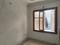 Balaji Enclave Bedroom One 2