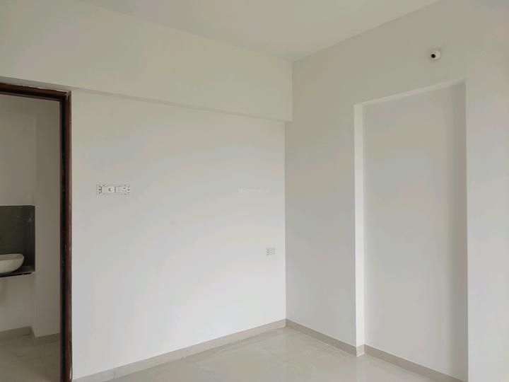 JD Shubharambh Main Image 1