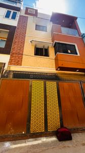 Image of 3000 Sq.ft 4.5 BHK Independent House for sale in Kilpauk, Chennai for Rs. 40000000
