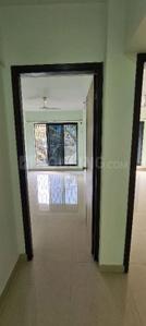 Hall Image of 980 Sq.ft 2 BHK Apartment / Flat for sale in Chembur Mumbai for Rs. 18500000