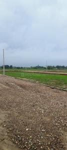 Image of 700 Sq.ft Residential Plot / Land for sale in Babatpur, Varanasi for Rs. 1049301