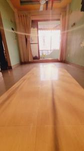 Hall Image of 590 Sq.ft 1 BHK Apartment / Flat for sale in Kalyan East Kalyan for Rs. 3700000