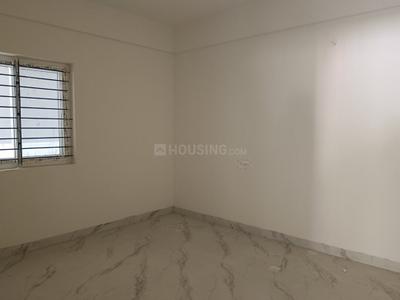Bedroom Image of 1420 Sq.ft 3 BHK Apartment / Flat for sale in Gottigere Bengaluru for Rs. 14800000