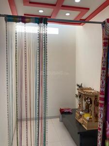 3 BHK Duplex