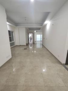 Hall Image of 2800 Sq.ft 4 BHK Apartment / Flat for sale in Wave Veridia, Wave City Ghaziabad for Rs. 35000000
