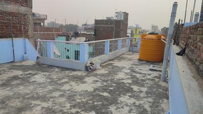 Balcony Image of 680 Sq.ft 5 BHK Villa for sale in Digha Patna for Rs. 12000000