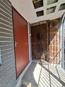 Balcony Image of 2000 Sq.ft 5 BHK Independent House for sale in Garia, Sonarpur Kolkata for Rs. 11000000