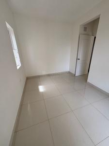 Bedroom Image of 690 Sq.ft 1.5 BHK Apartment / Flat for sale in Brigade Jasper And Iridium At Brigade El Dorado, Gummanahalli Bengaluru for Rs. 6500000