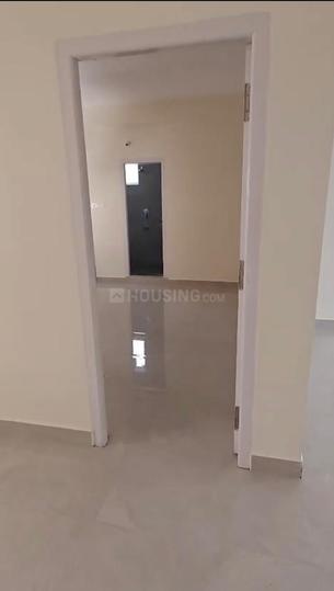 SK Maruthi Enclave Main Image 1