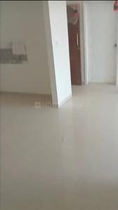Hall Image of 1344 Sq.ft 3 BHK Apartment / Flat for sale in Varthur Bengaluru for Rs. 18500000