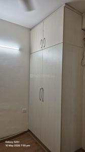 Bedroom Image of 2062 Sq.ft 4 BHK Apartment / Flat for sale in Sector 66 Gurgaon for Rs. 30000000