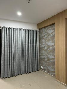 Bedroom Image of 1890 Sq.ft 4 BHK Villa for sale in Ajnara London Square, Yeida Greater Noida for Rs. 17000000