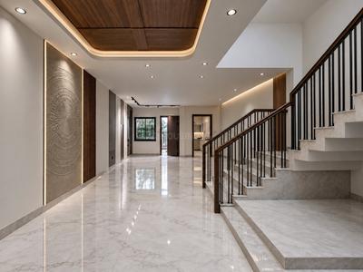 Hall Image of 4500 Sq.ft 5 BHK Villa for sale in Sahastradhara Road Dehradun for Rs. 40000000