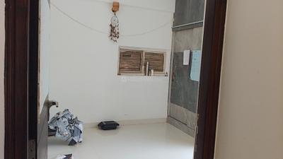 Bedroom Image of 1500 Sq.ft 3 BHK Apartment / Flat for sale in Myhna Maple, Varthur Bengaluru for Rs. 17800000
