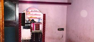 Living Room Image of 1400 Sq.ft 2 BHK Independent House for sale in Vedullanarava Visakhapatnam for Rs. 2100000