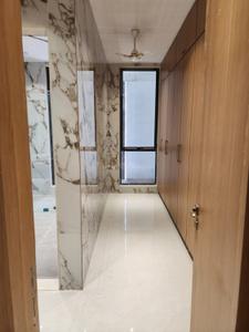 Bedroom Image of 4200 Sq.ft 5 BHK Penthouse for sale in Regency Palms, Nerul Navi Mumbai for Rs. 150000000