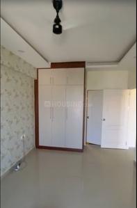 Hall Image of 1173 Sq.ft 2 BHK Apartment / Flat for sale in Goyal Orchid Whitefield by Goyal &amp; co | Hariyana Group, Whitefield Bengaluru for Rs. 17900000
