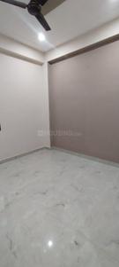 Hall Image of 1000 Sq.ft 1 BHK Builder Floor for rent in Ashok Vihar Phase 3 Extension Gurgaon for Rs. 13000