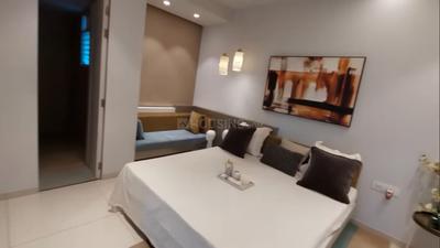 Image of 1992 Sq.ft 3 BHK Apartment / Flat for sale in Purva Orient Grand, Sudhama Nagar, Bengaluru for Rs. 55000000