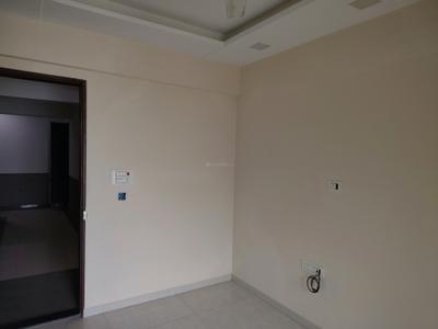 Living Room Image of 1510 Sq.ft 3 BHK Apartment / Flat for rent in Lodha Sterling, Thane West Thane for Rs. 75000